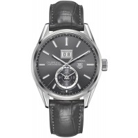 Tag Heuer Carrera WAR5012-FC6326
